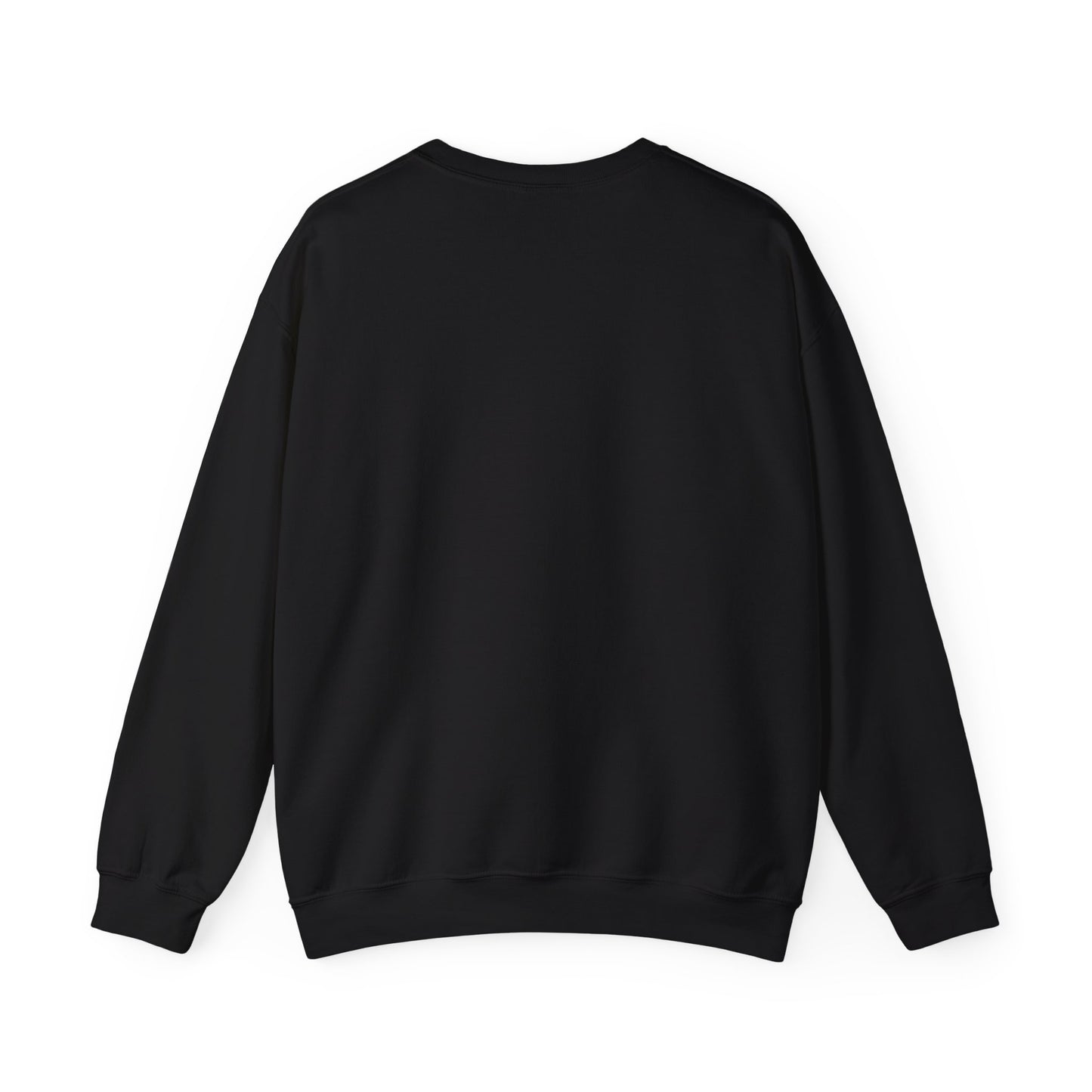 NANA🎀 Unisex Heavy Blend™ Crewneck Sweatshirt