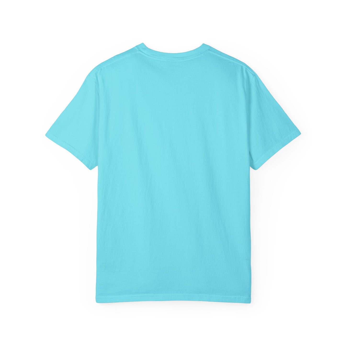 Don't F* Care Bear 🧸Unisex T-shirt