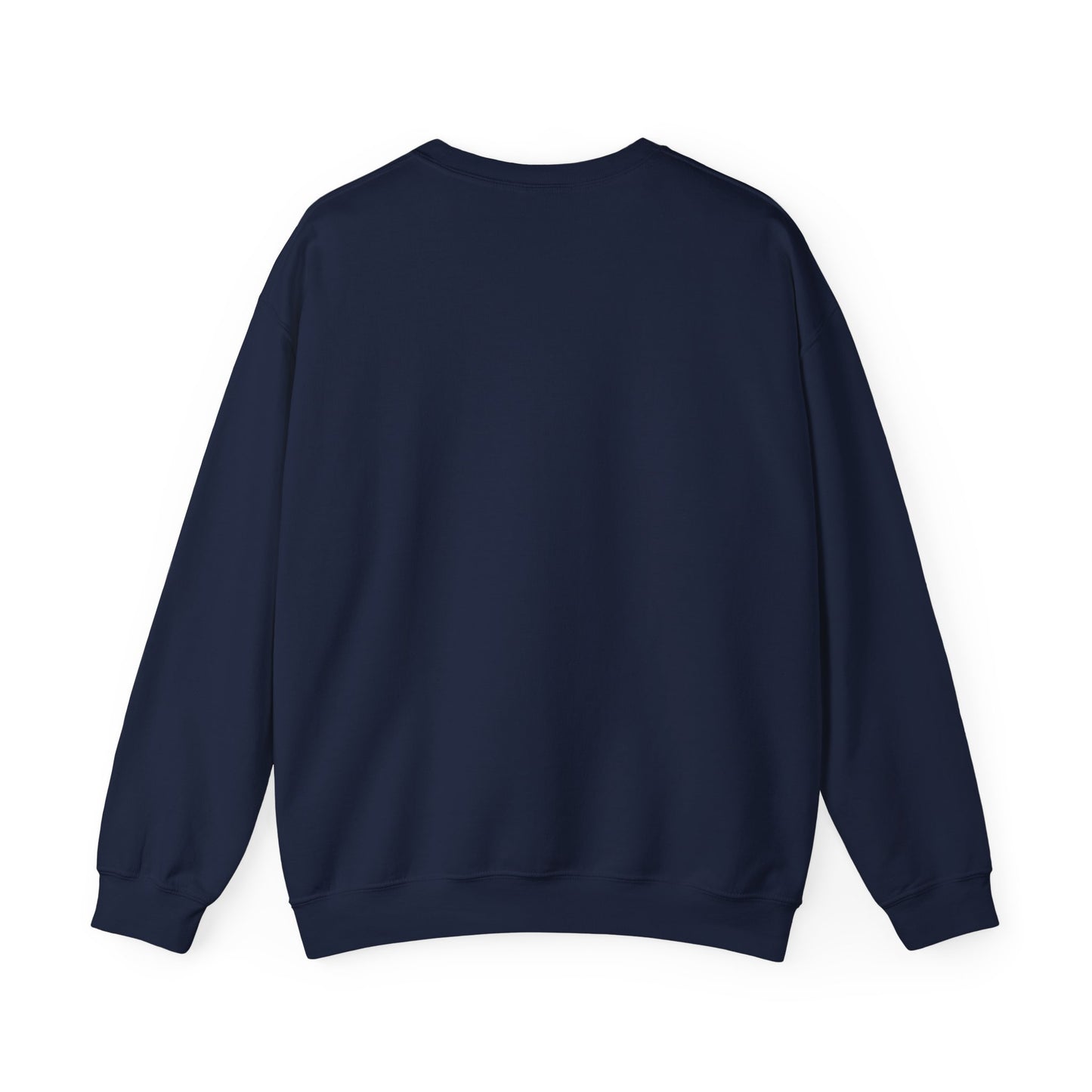 NANA🎀 Unisex Heavy Blend™ Crewneck Sweatshirt