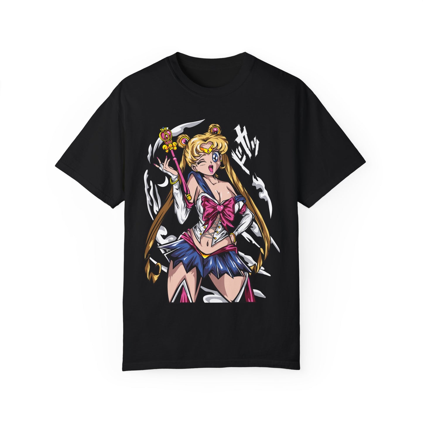 Anime✨Unisex T-shirt
