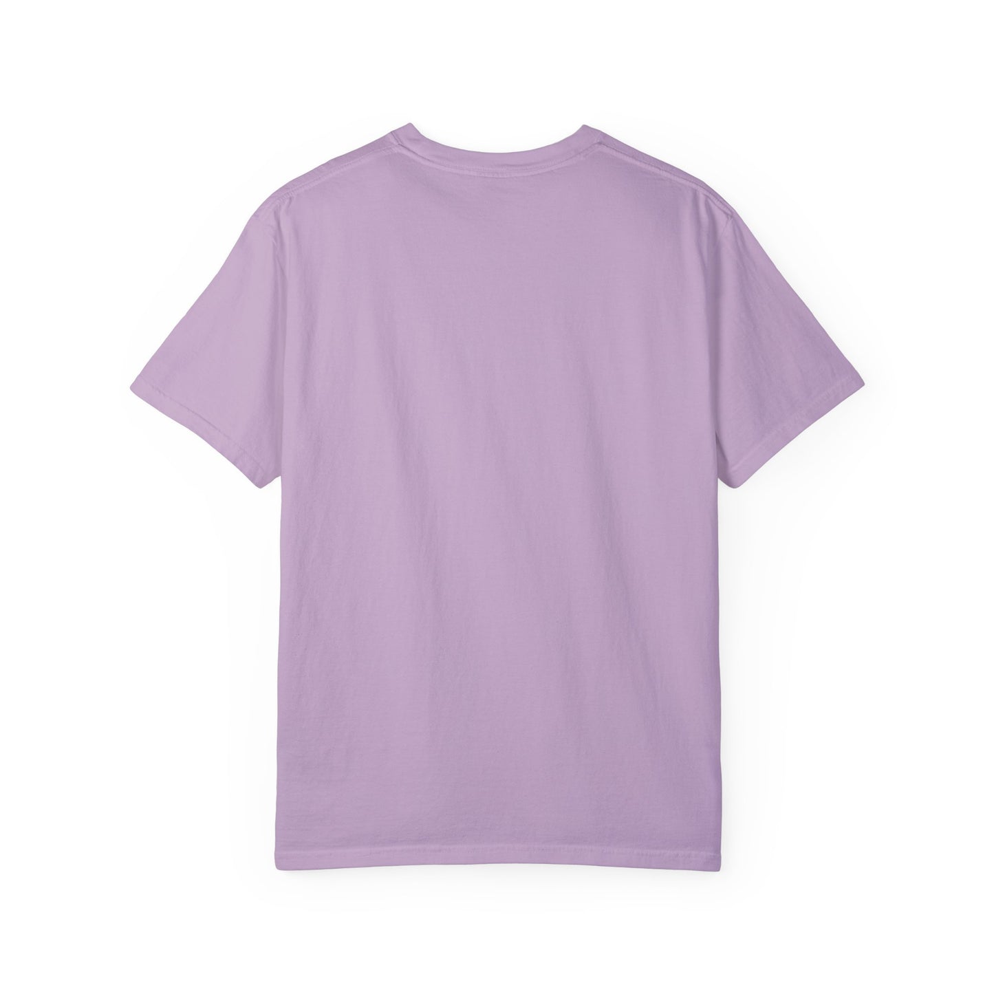 NANA🎀 Unisex Garment-Dyed T-shirt