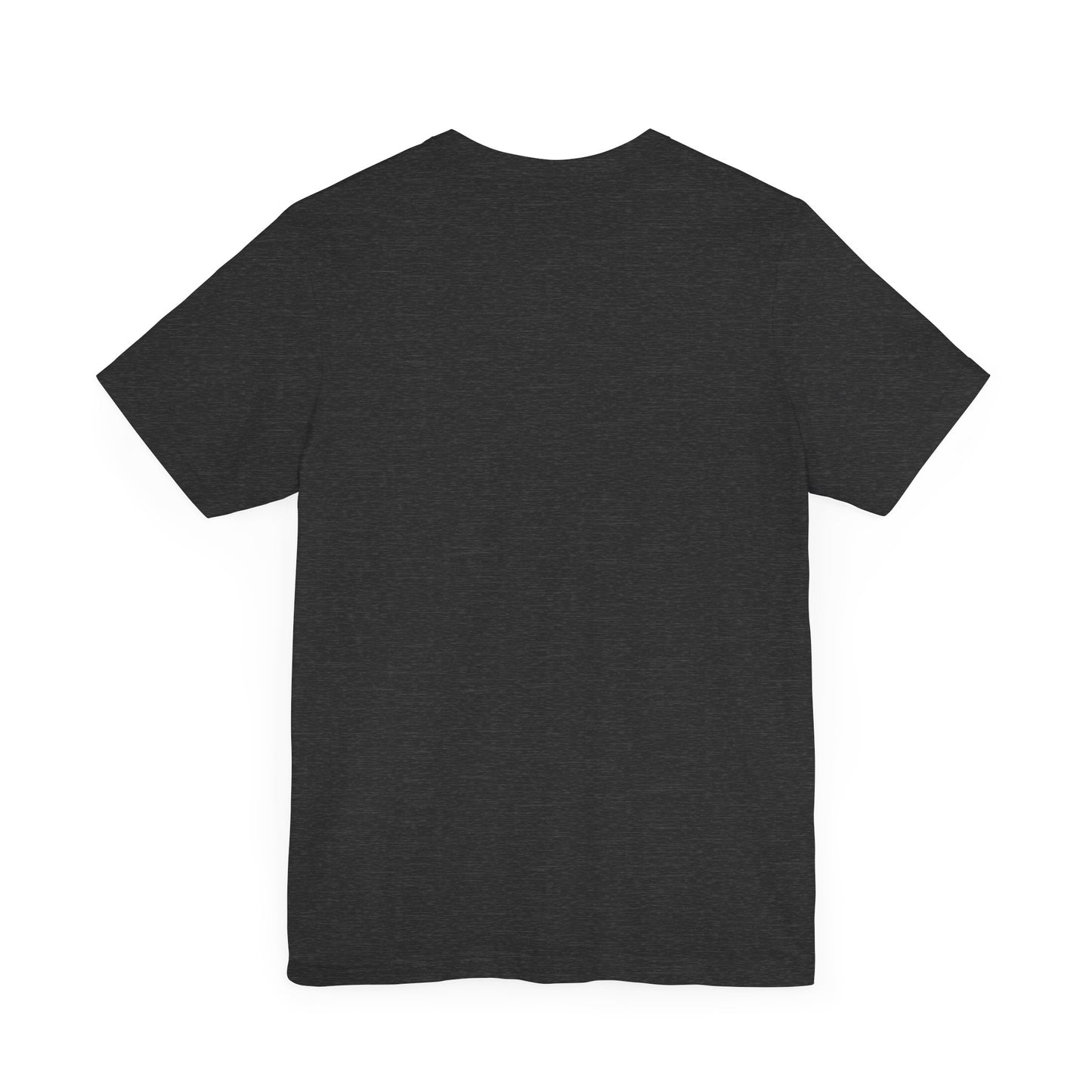 Street Heroes🔥 Unisex Jersey Short Sleeve Tee