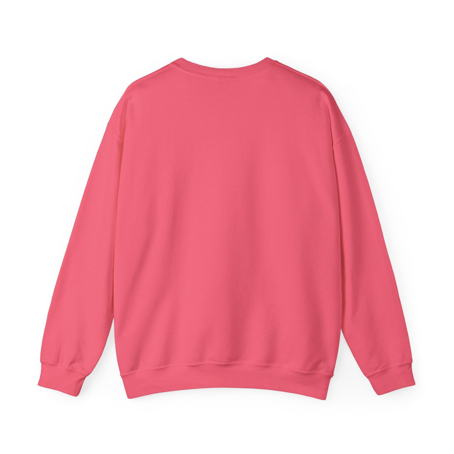 They Not Like Us š¤Crewneck Sweatshirt