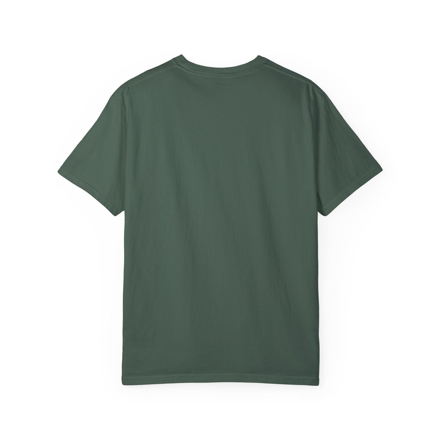 Rolling Up With My Peeps π£ Unisex T-Shirt