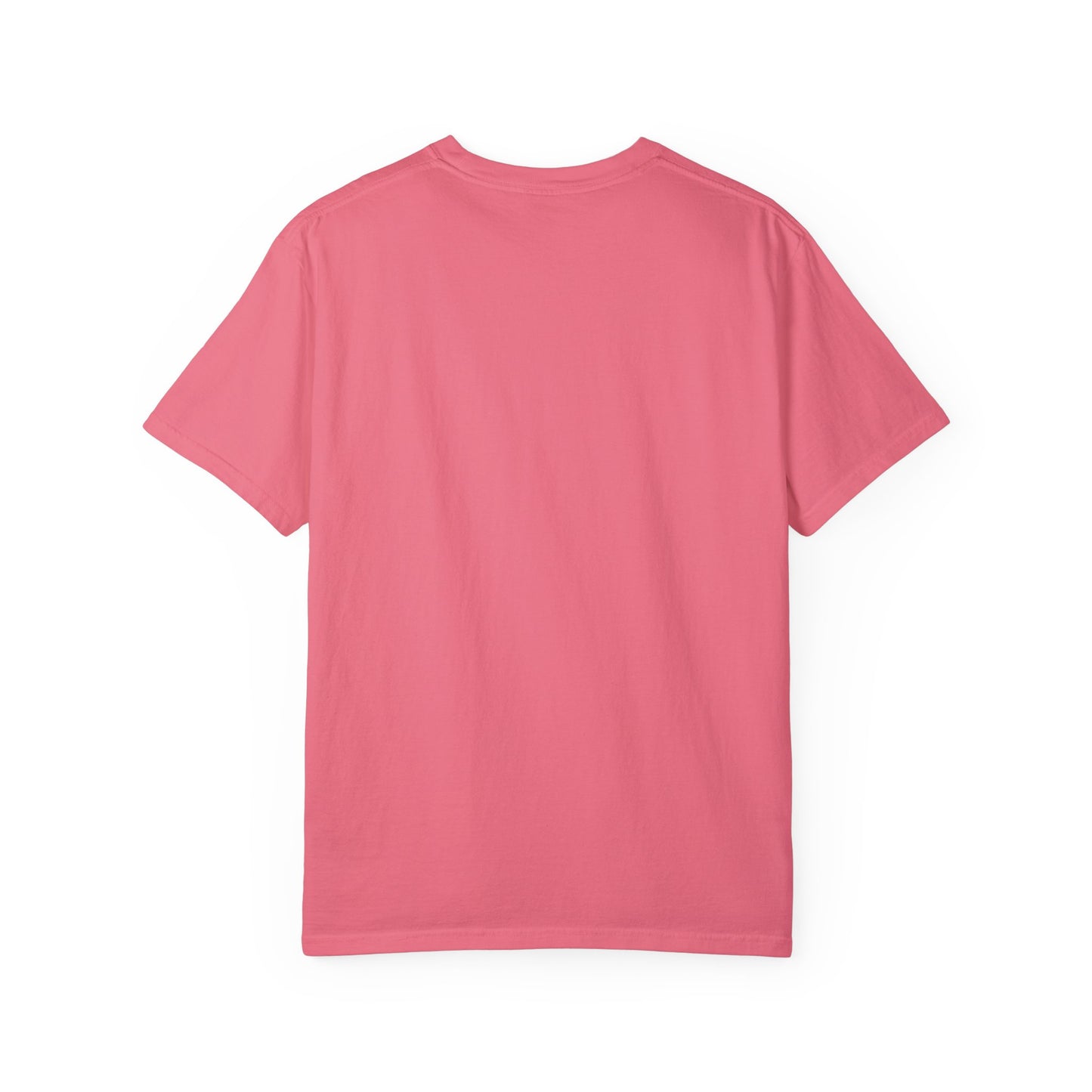 Here Fishy Fishy π£π£ Unisex T-shirt