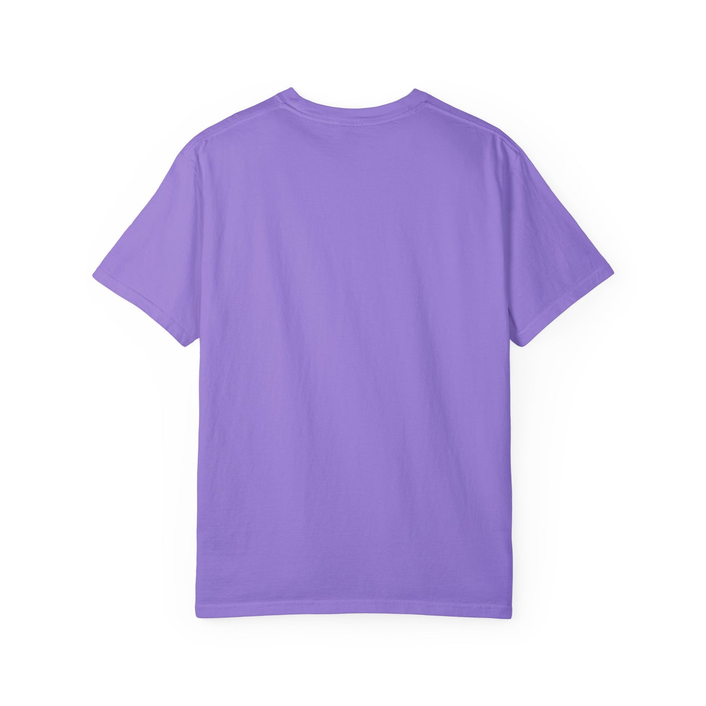 Magical ππ¦ Unisex T-shirt