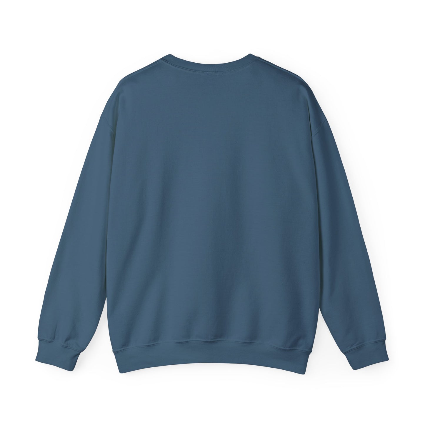 They Not Like Us š¤Crewneck Sweatshirt
