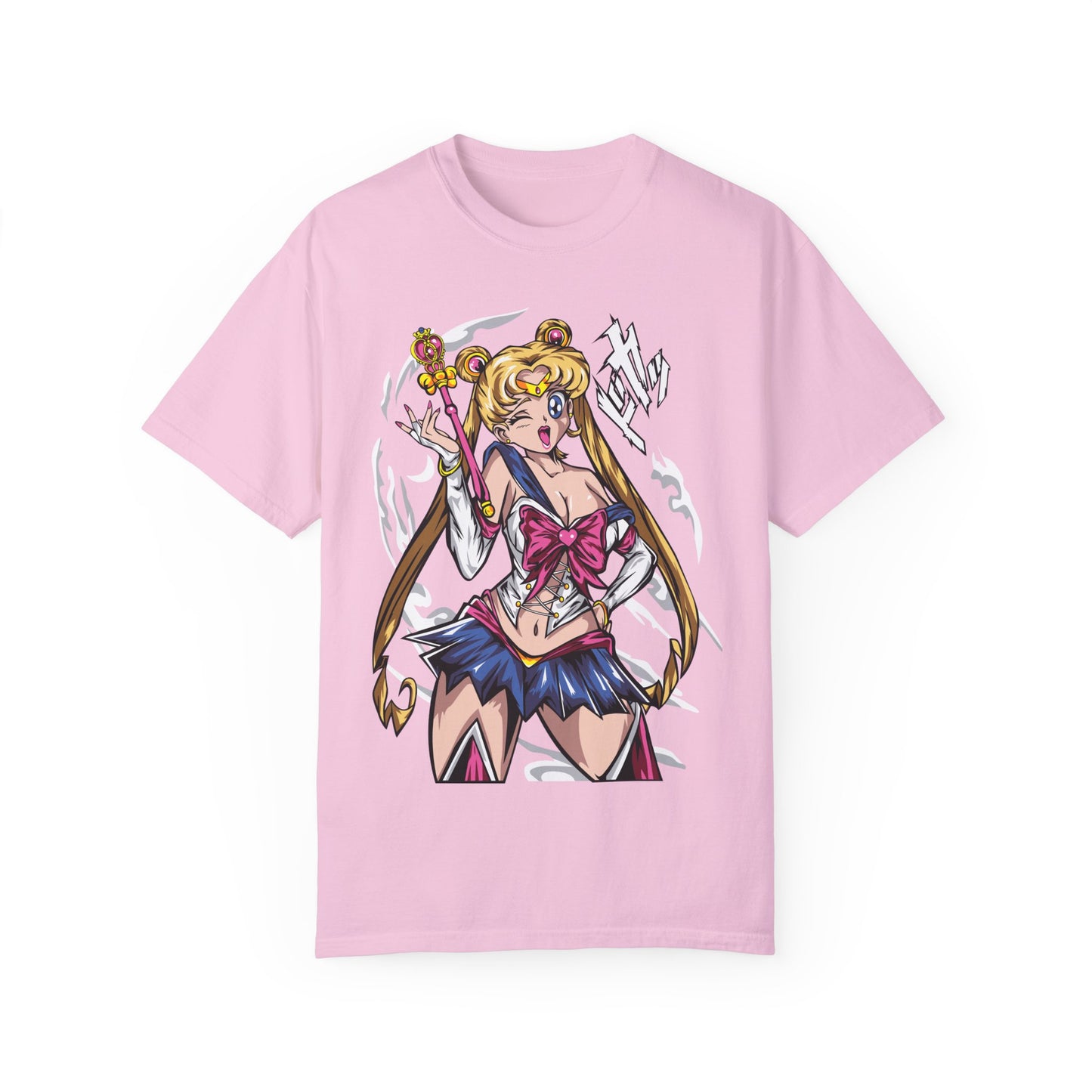 Anime✨Unisex T-shirt