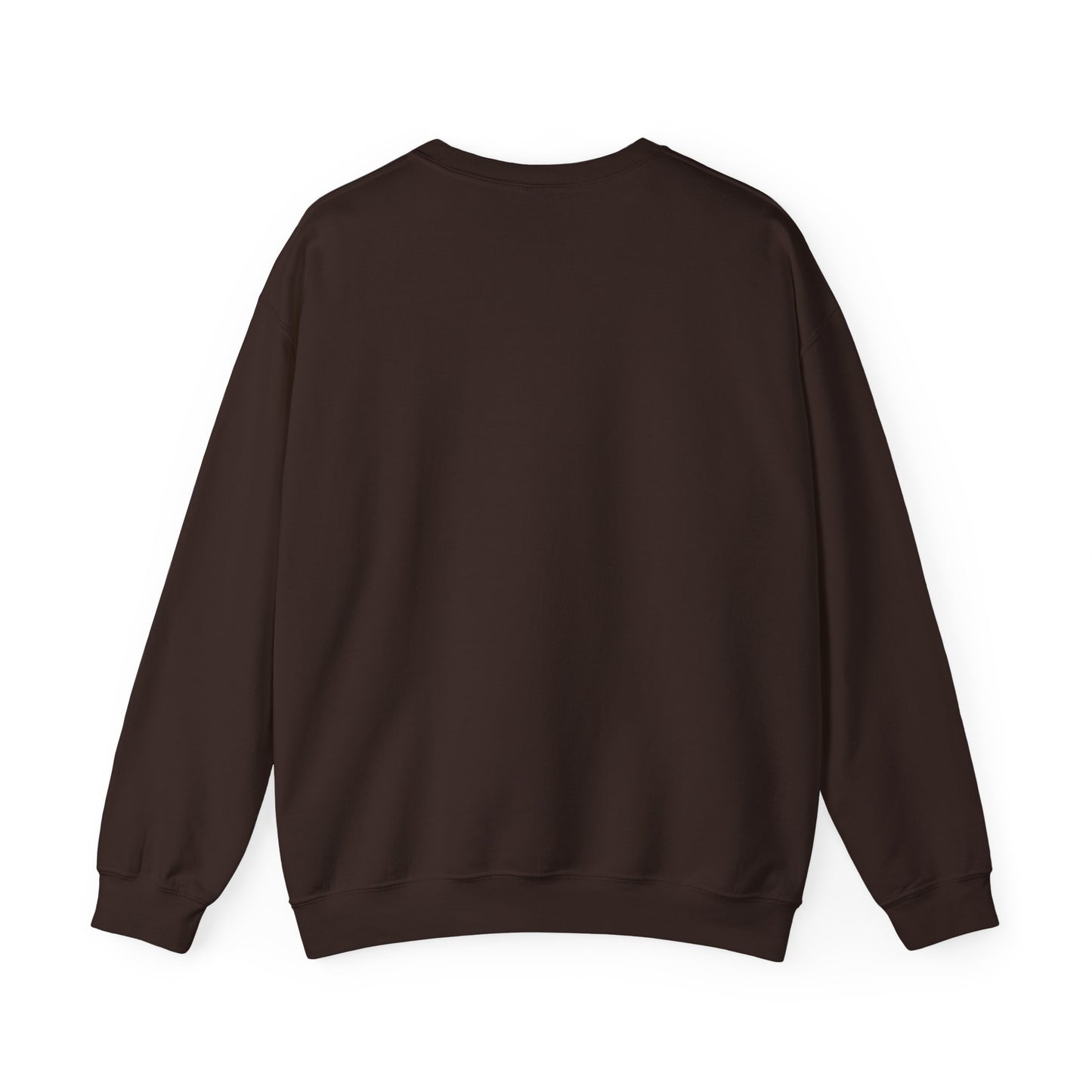 They Not Like Us š¤Crewneck Sweatshirt