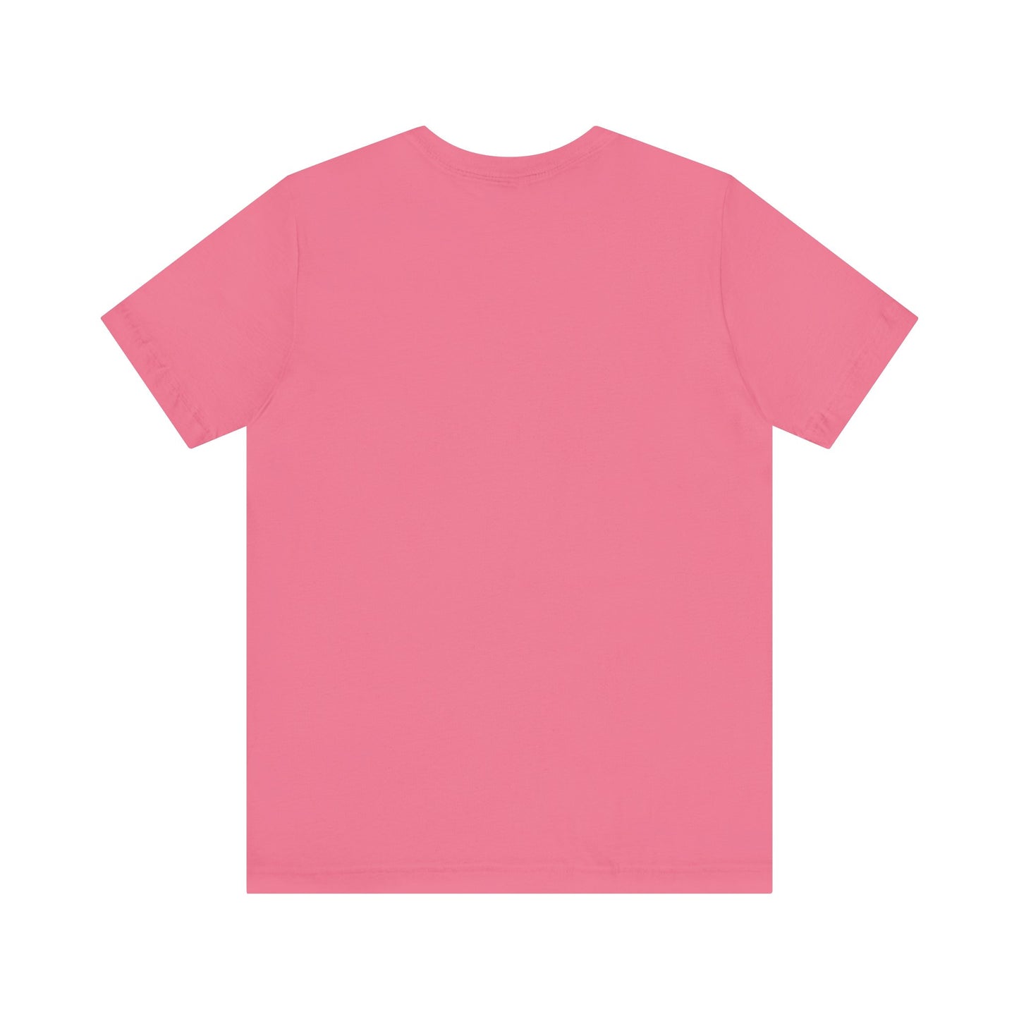 Don't Be an Assquatch β¨π¦ Unisex Jersey Short Sleeve Tee
