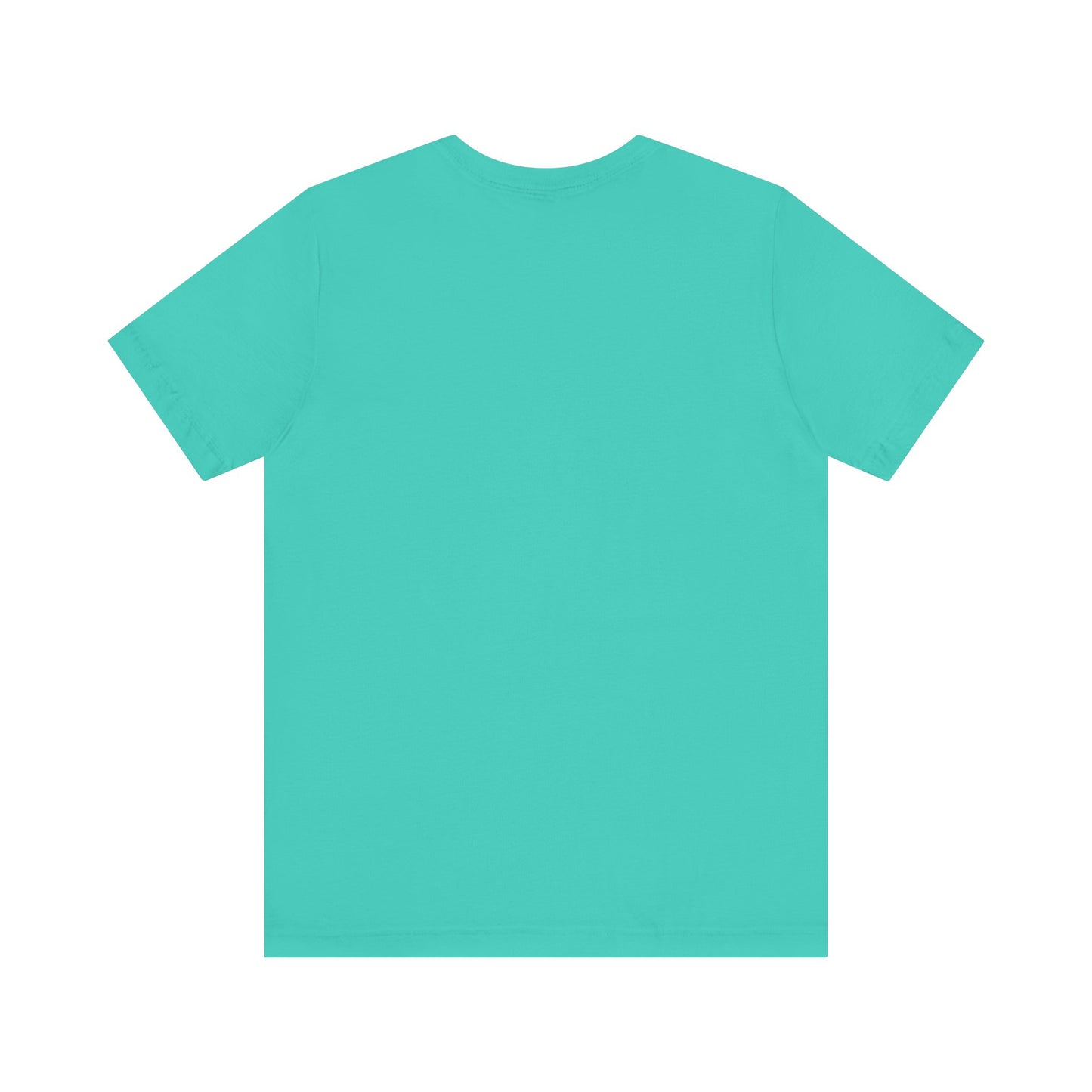 Don't Be an Assquatch β¨π¦ Unisex Jersey Short Sleeve Tee