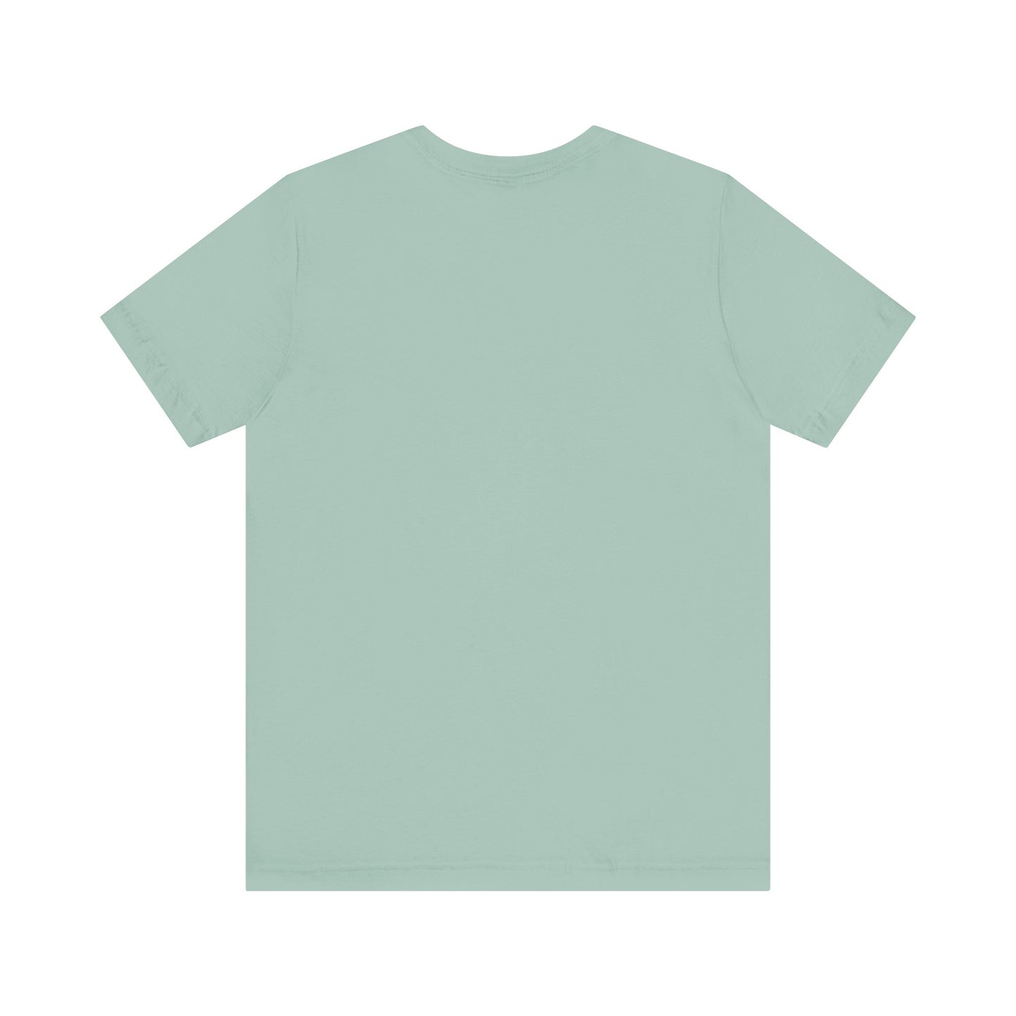 Don't Be an Assquatch β¨π¦ Unisex Jersey Short Sleeve Tee
