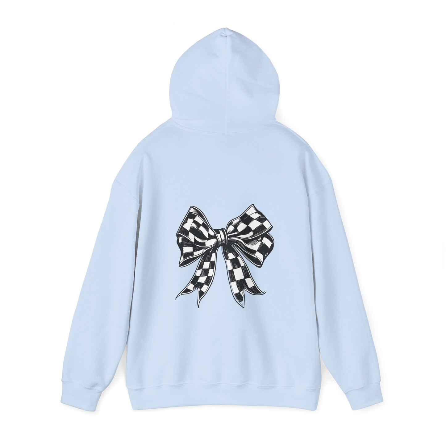 MAMAš Unisex Heavy Blend⢠Hooded Sweatshirt