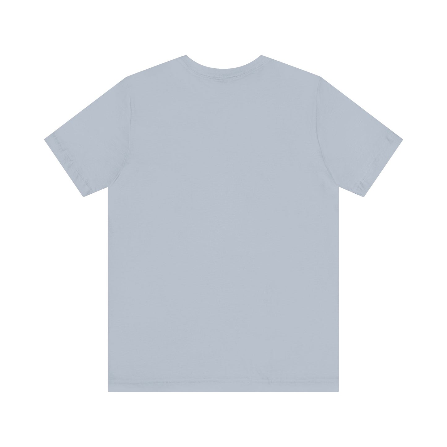 Don't Be an Assquatch β¨π¦ Unisex Jersey Short Sleeve Tee