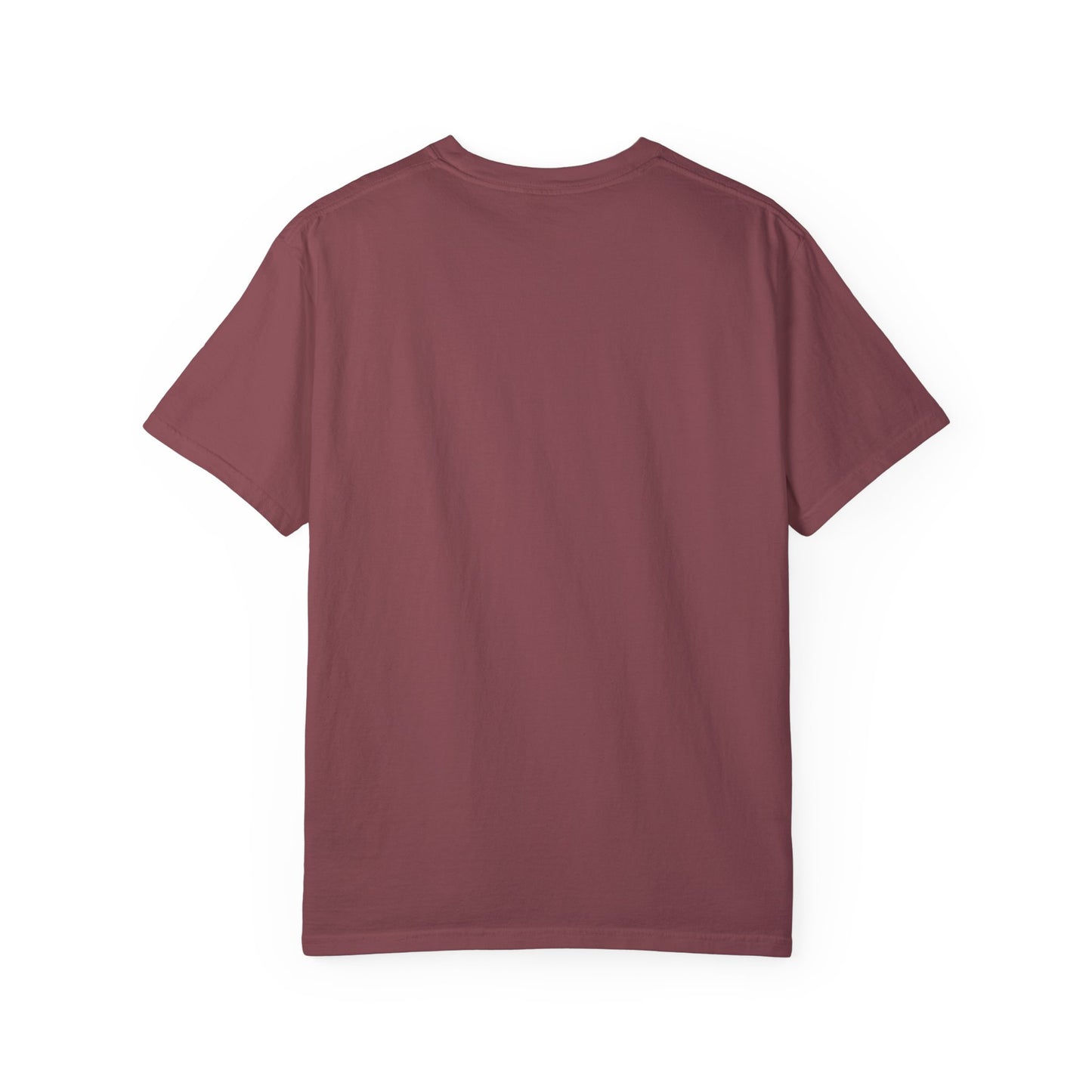 Breaking Hearts and Ripping Farts 💨Unisex T-shirt