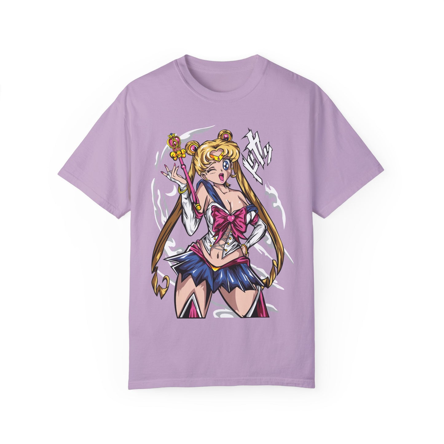 Anime✨Unisex T-shirt