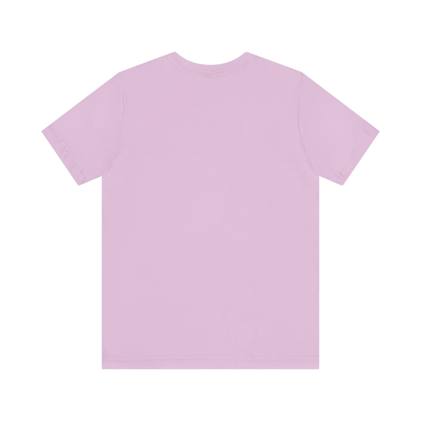 Don't Be an Assquatch β¨π¦ Unisex Jersey Short Sleeve Tee