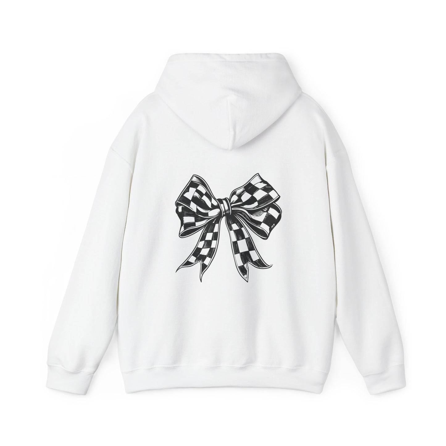 MAMAš Unisex Heavy Blend⢠Hooded Sweatshirt