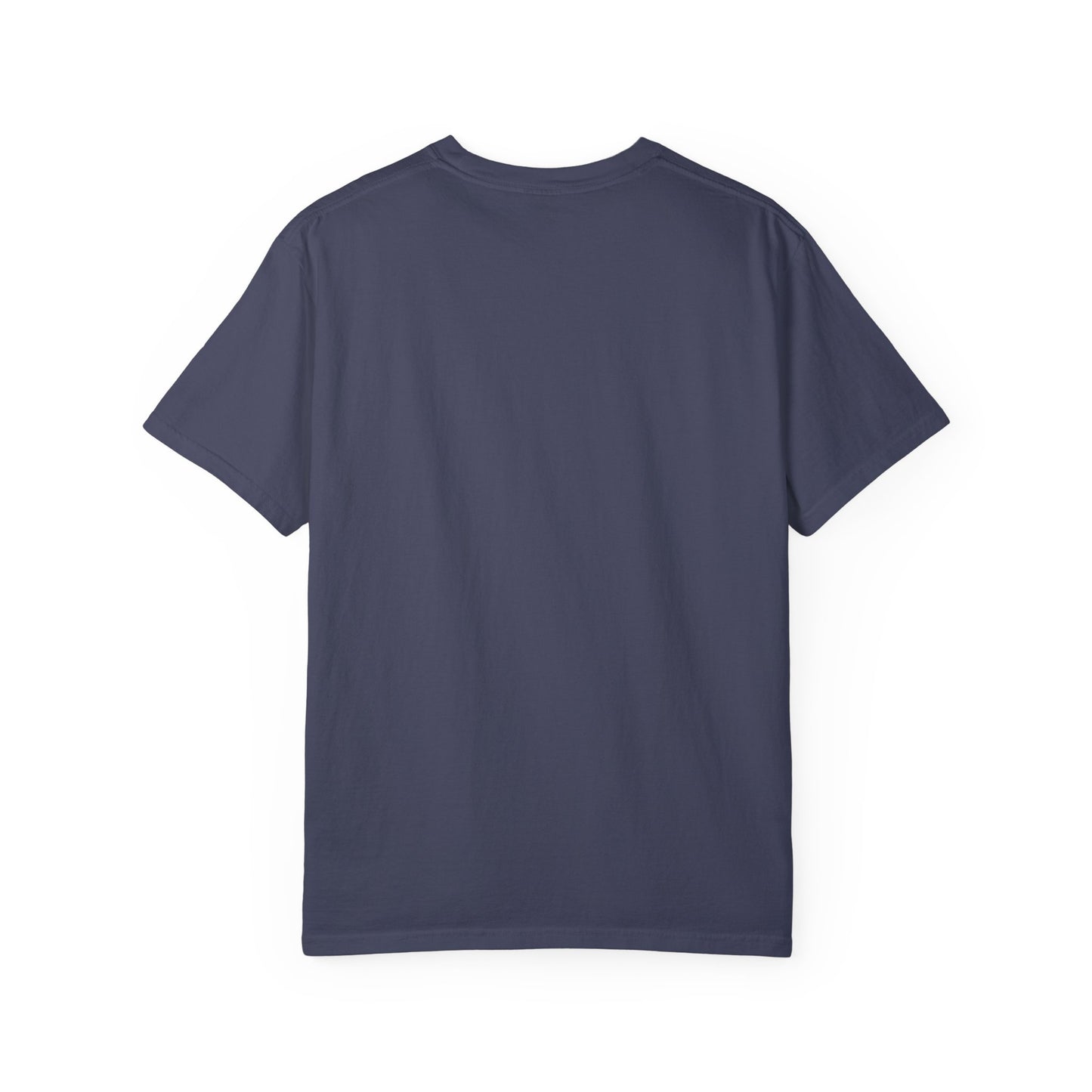 Breaking Hearts and Ripping Farts 💨Unisex T-shirt