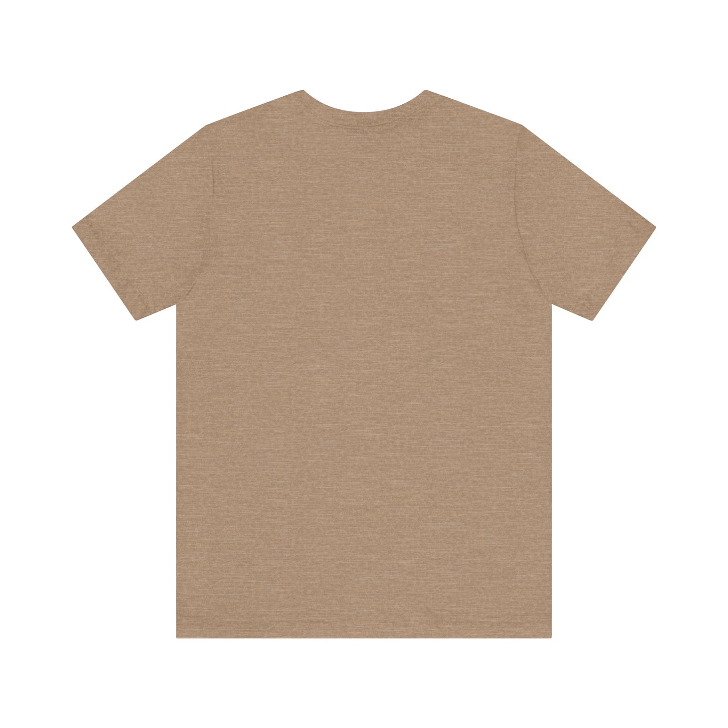 Cereal Killer 🥣Unisex Jersey Short Sleeve Tee