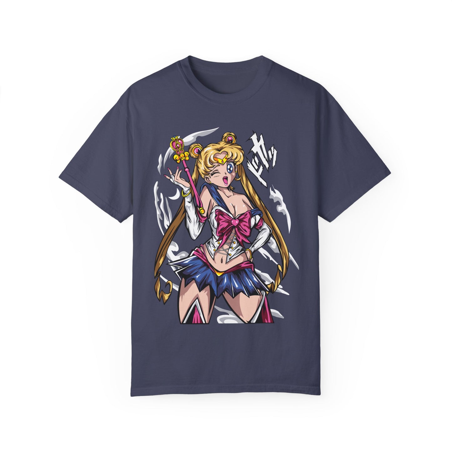Anime✨Unisex T-shirt