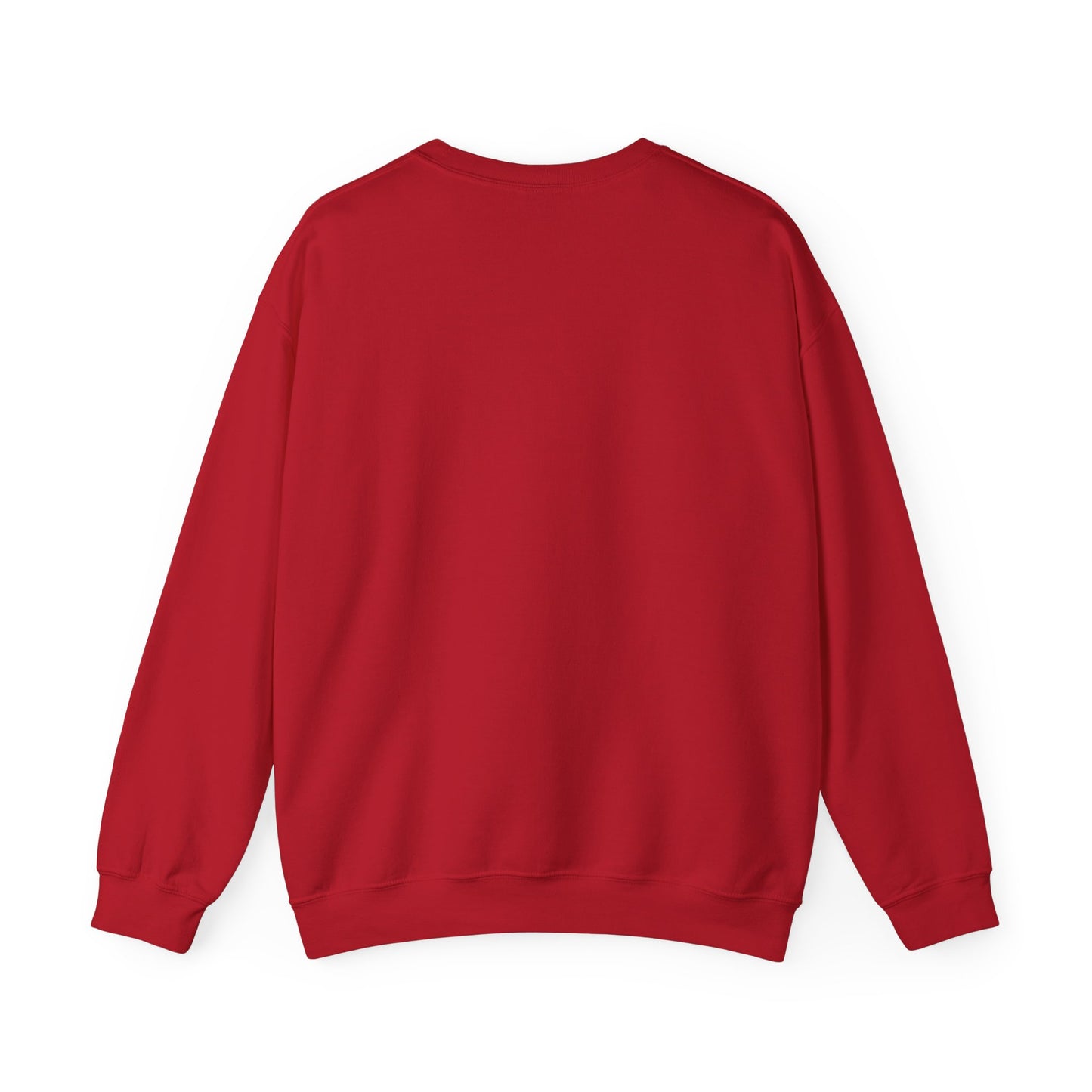 They Not Like Us š¤Crewneck Sweatshirt