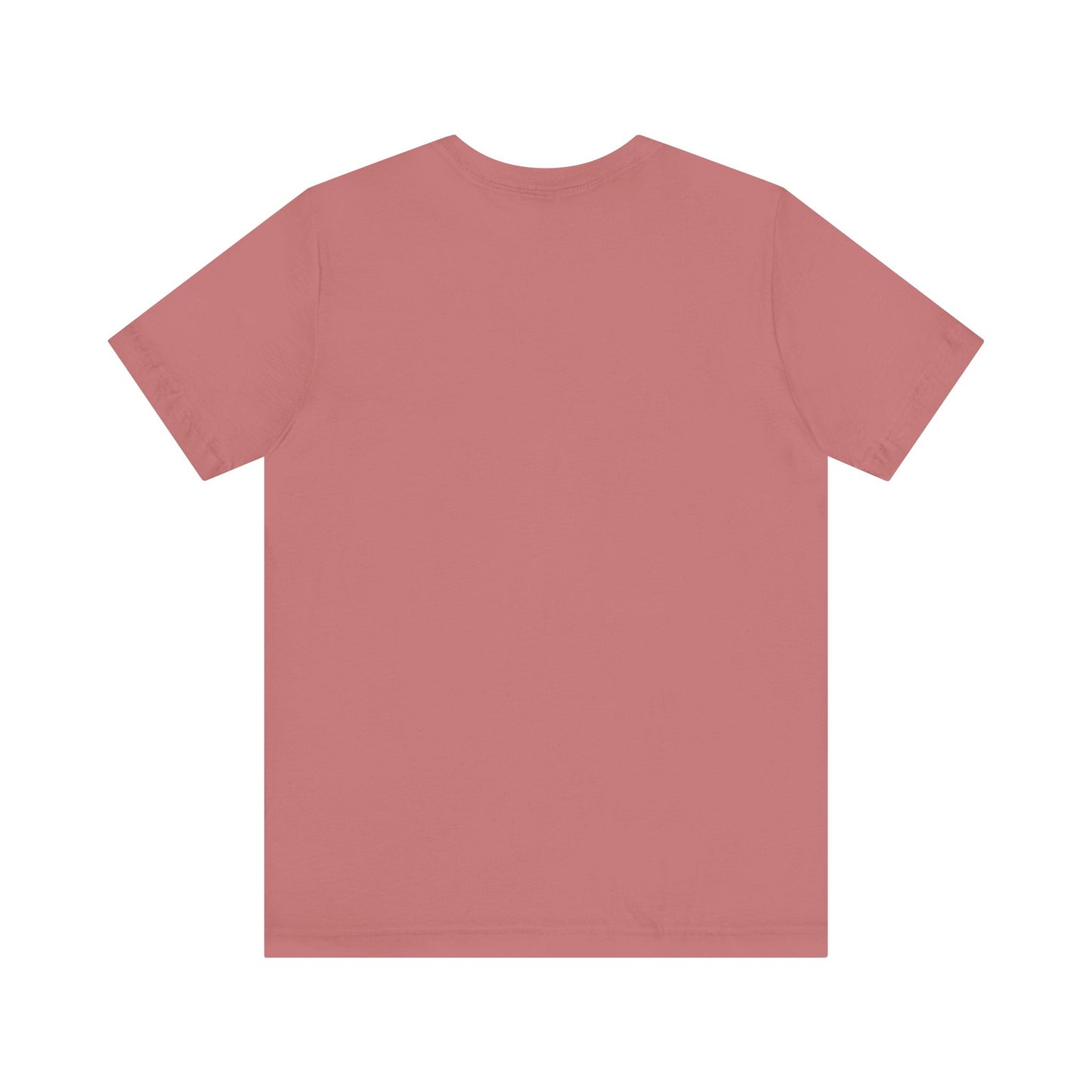 Don't Be an Assquatch β¨π¦ Unisex Jersey Short Sleeve Tee