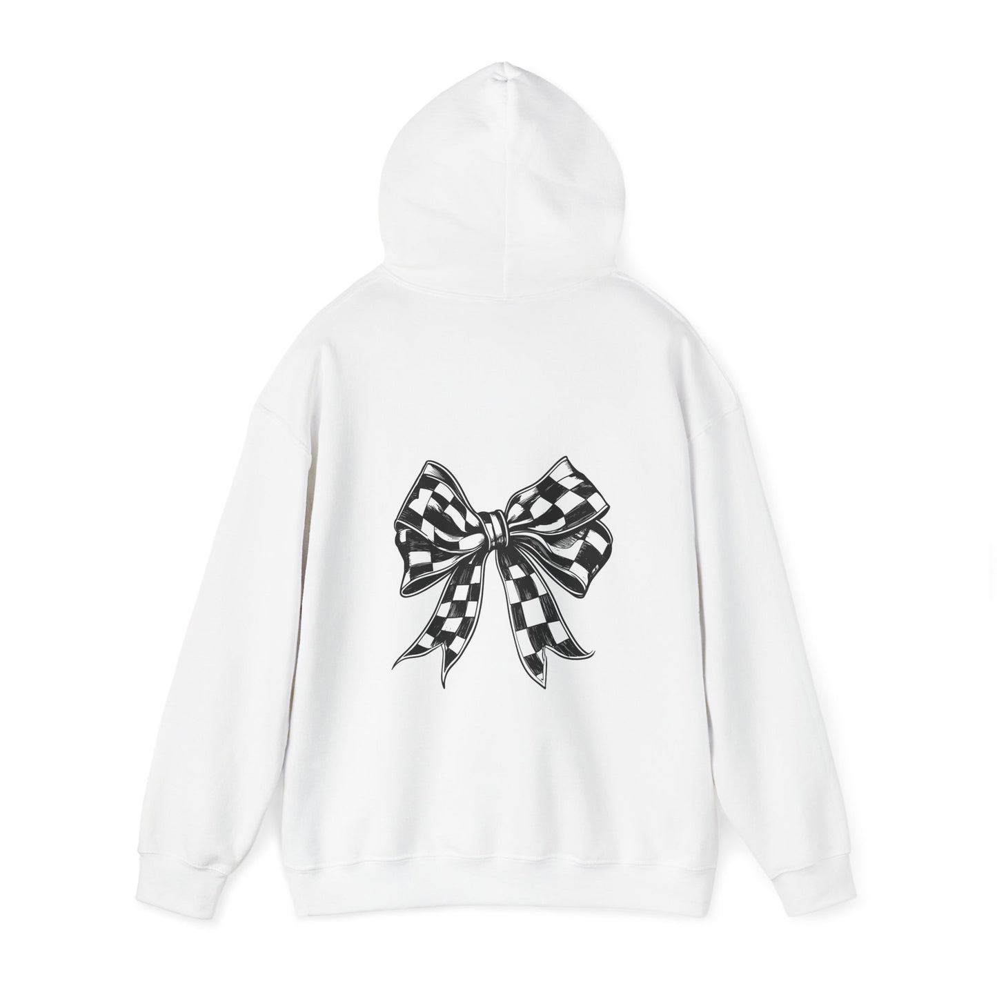 MAMAš Unisex Heavy Blend⢠Hooded Sweatshirt