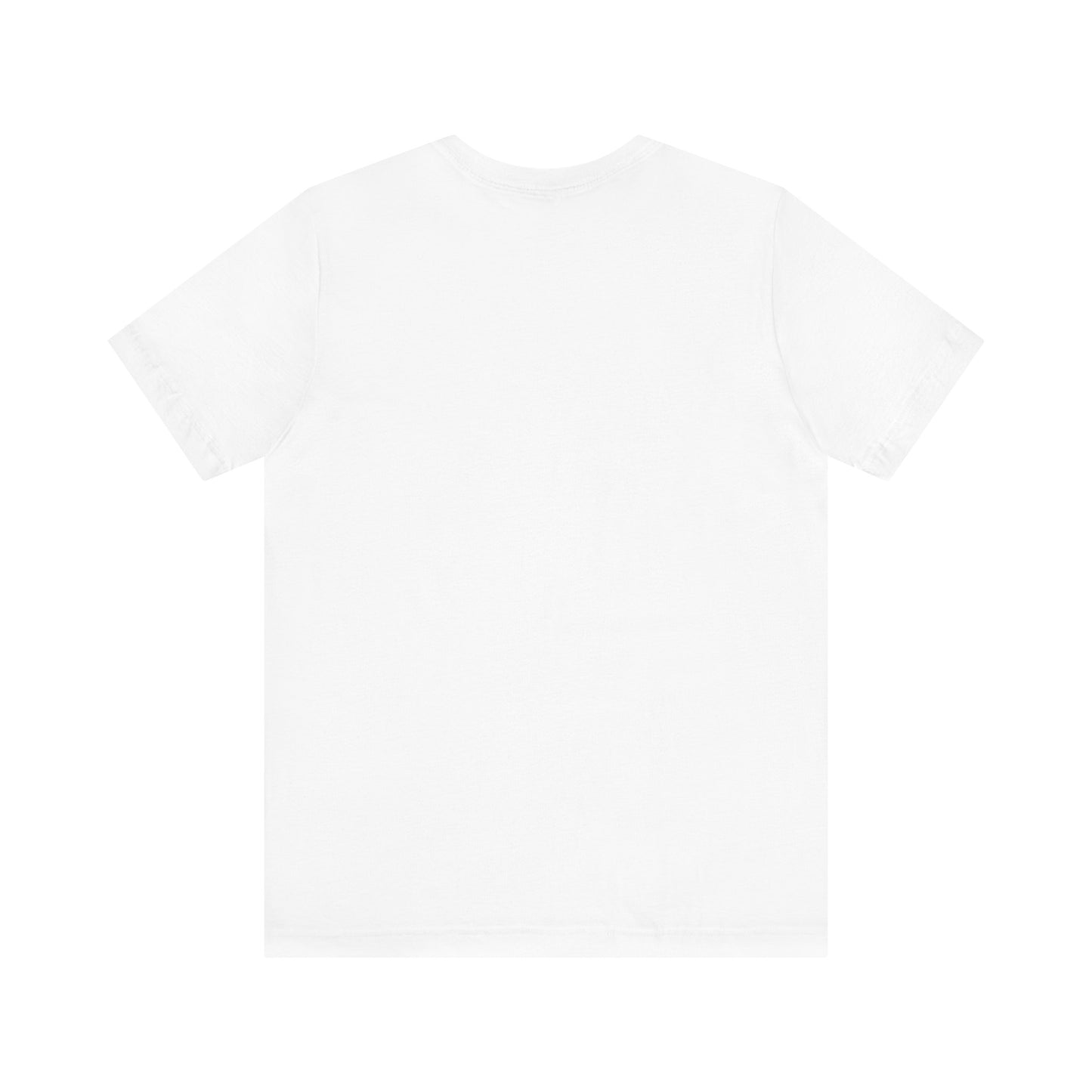 Don't Be an Assquatch β¨π¦ Unisex Jersey Short Sleeve Tee