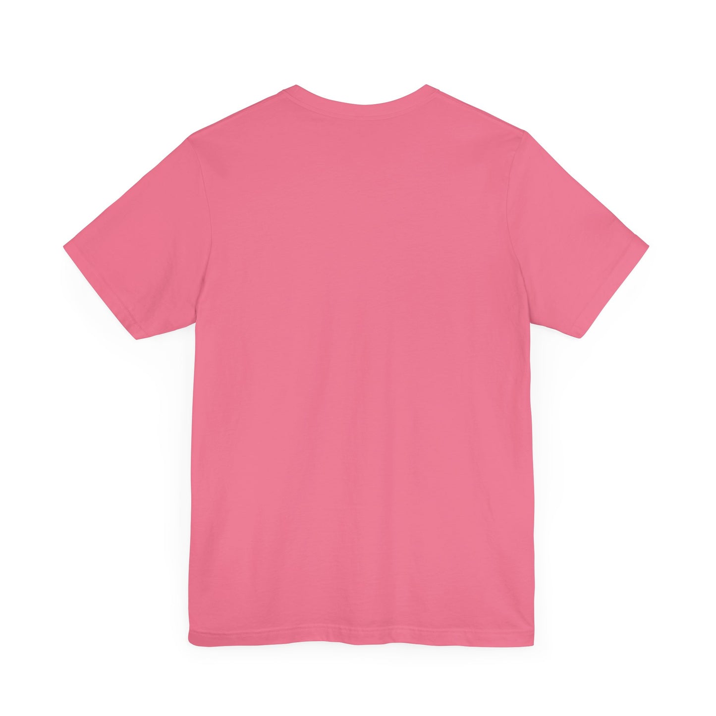 Cereal Killer 🥣Unisex Jersey Short Sleeve Tee