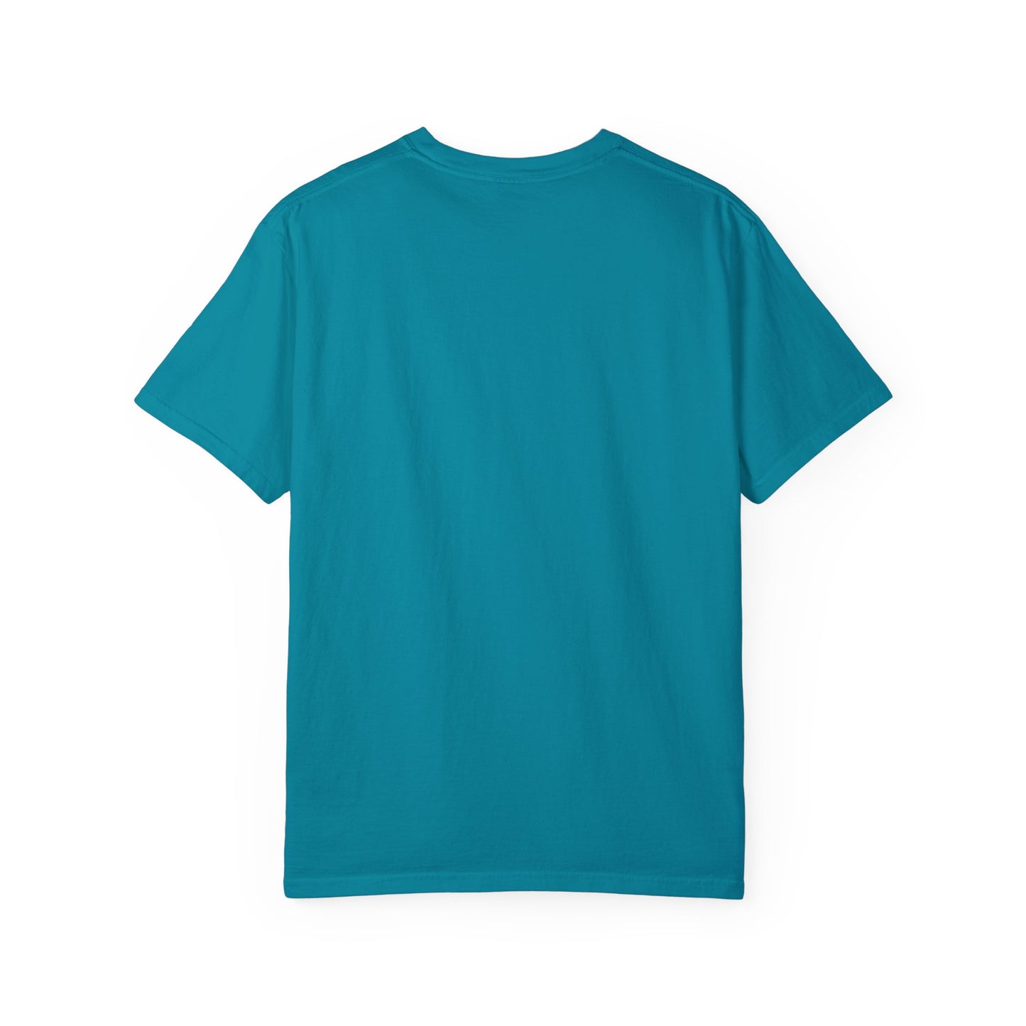 Breaking Hearts and Ripping Farts 💨Unisex T-shirt