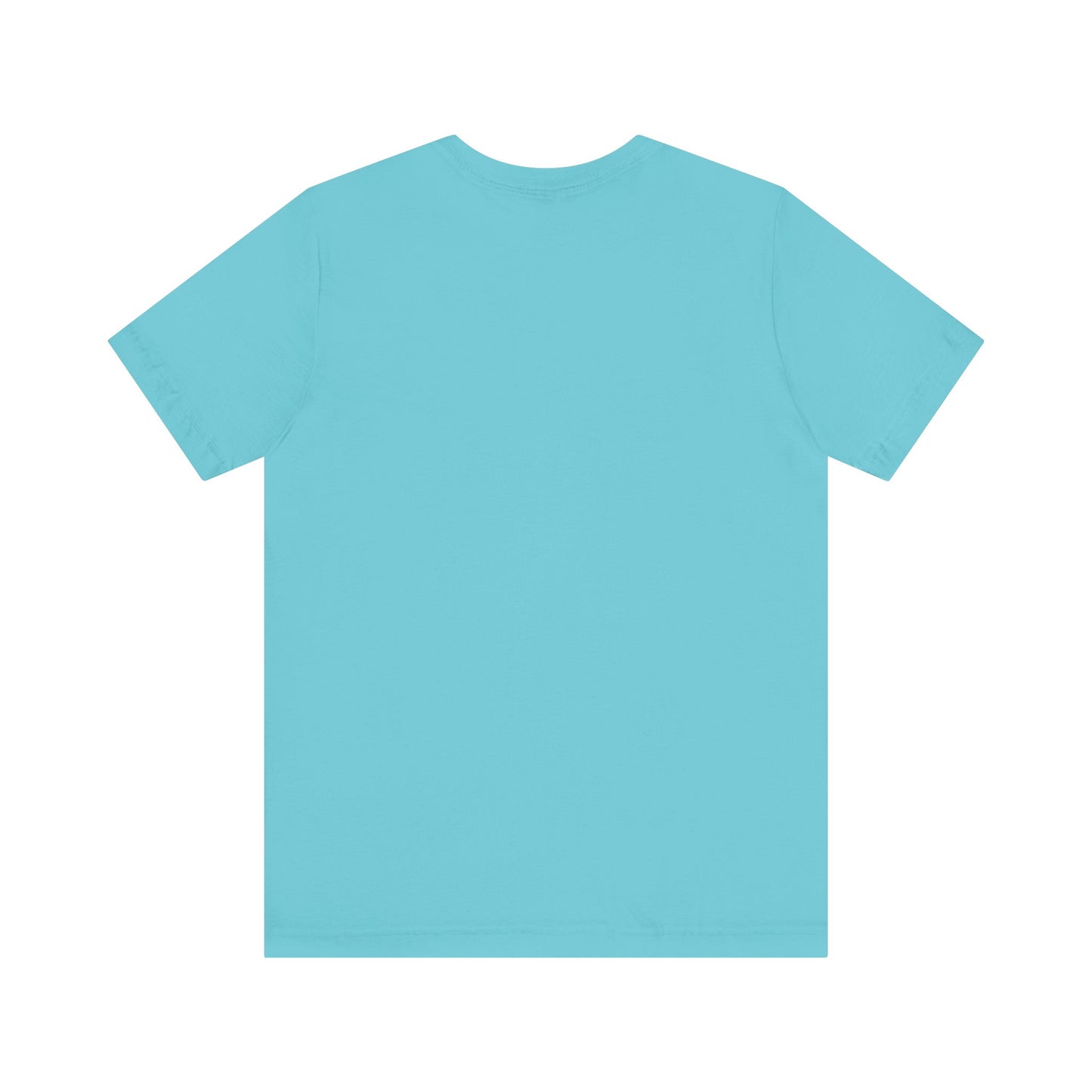 Don't Be an Assquatch β¨π¦ Unisex Jersey Short Sleeve Tee