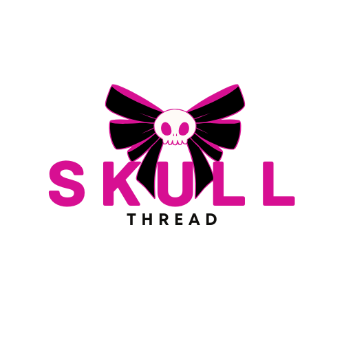 Skull Thread Shop