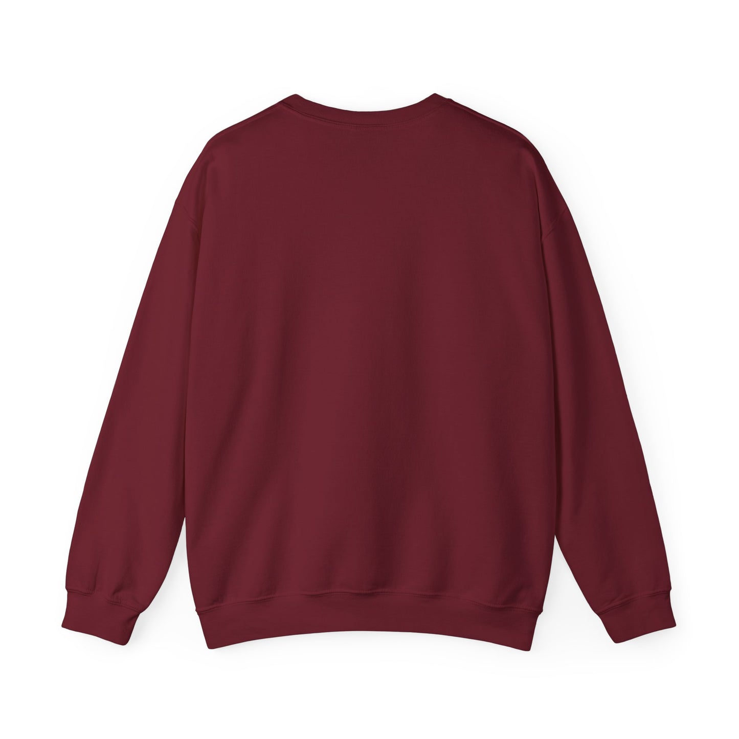 They Not Like Us 🎤Crewneck Sweatshirt