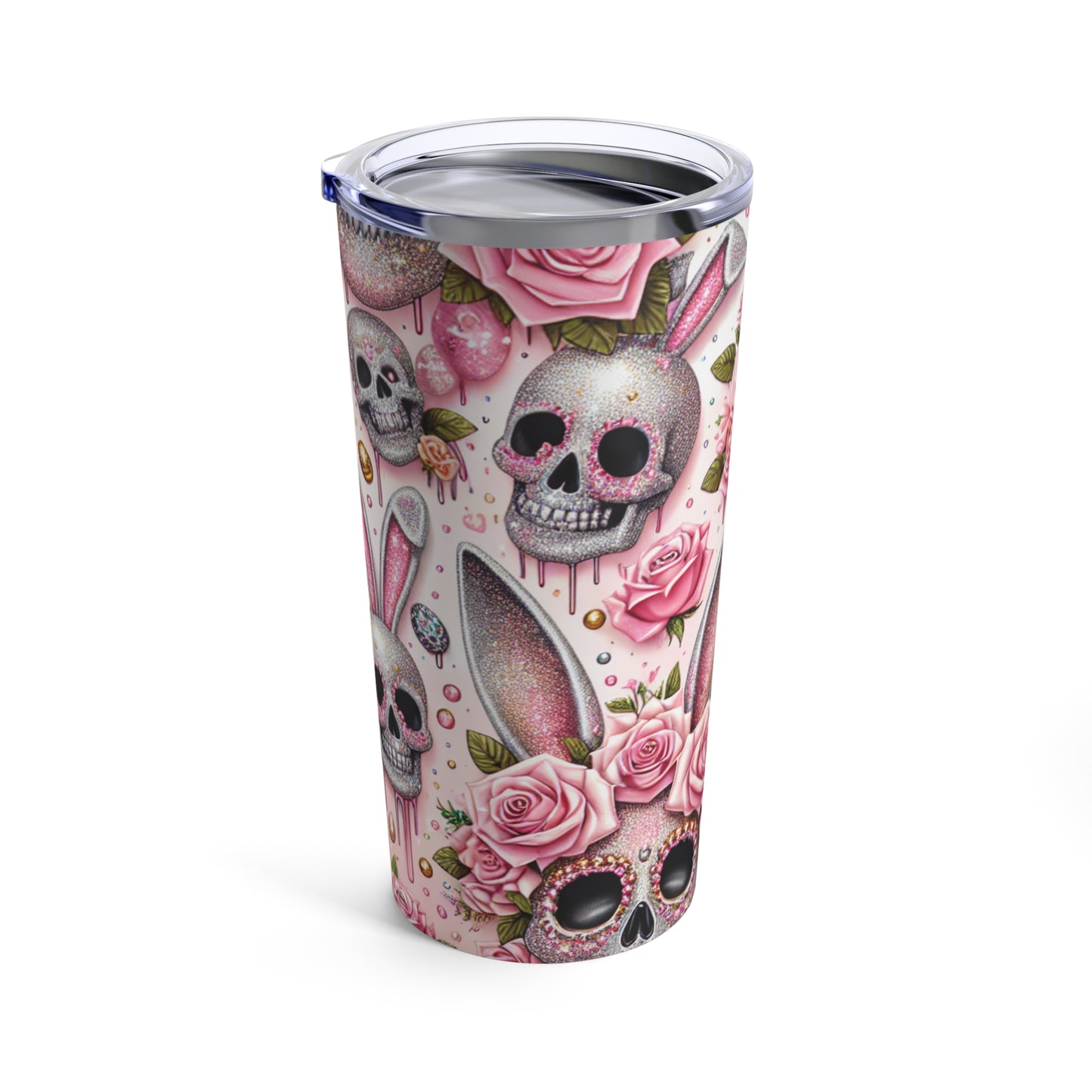 Easter 🐰Tumbler 20oz