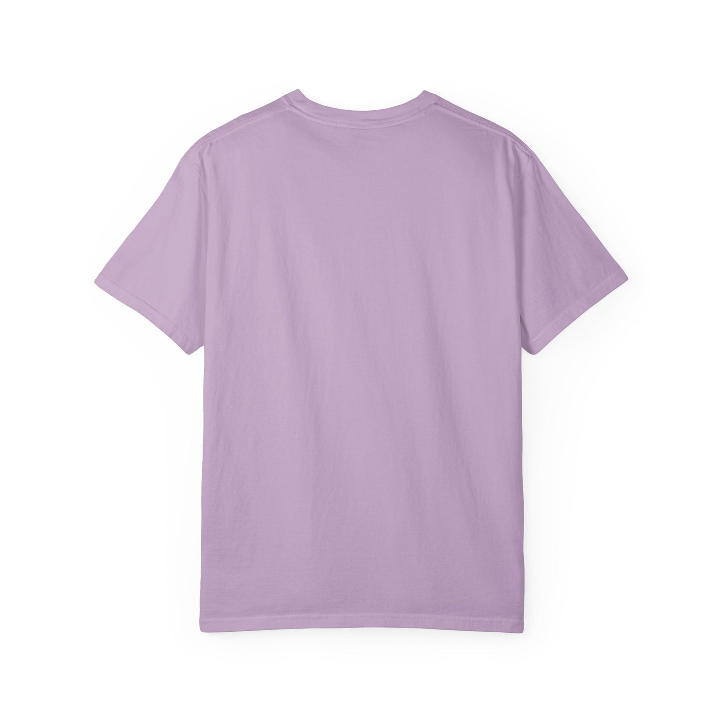 Country Roads🌲Unisex Garment-Dyed T-shirt