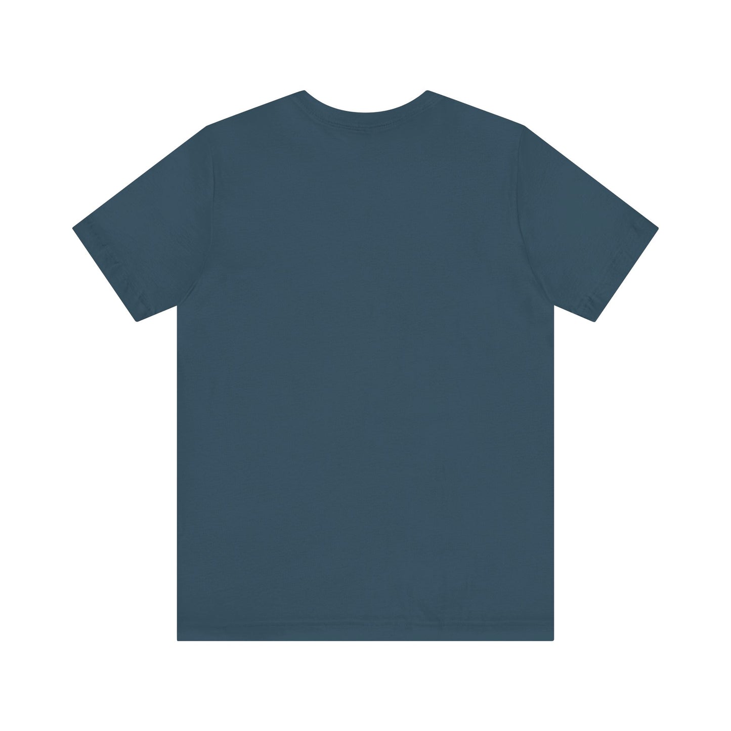 I Match Energy🕶️🔥 Unisex Jersey Short Sleeve Tee