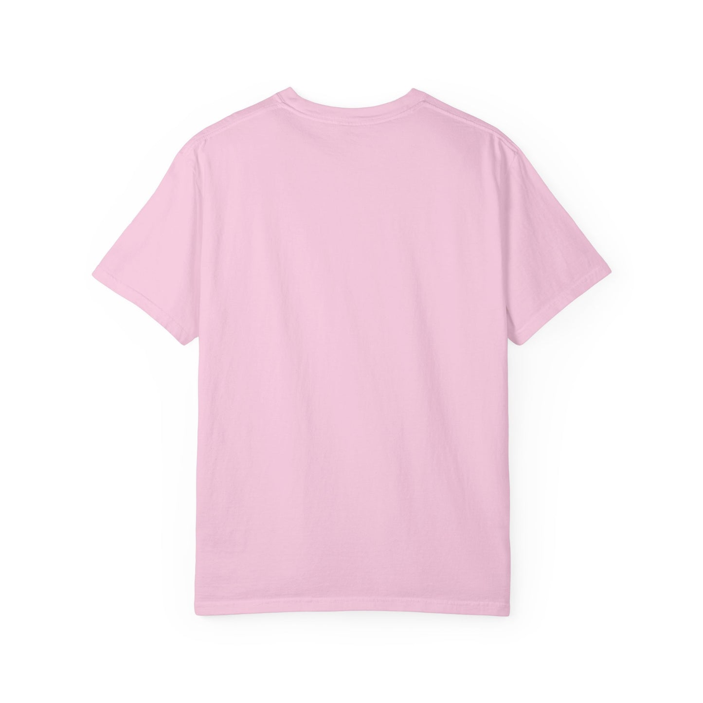 Country Roads🌲Unisex Garment-Dyed T-shirt