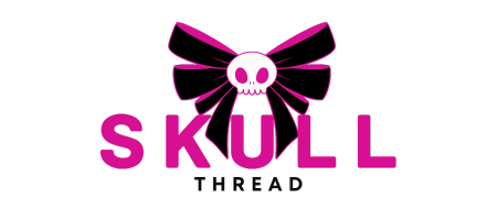 Skull Thread Shop